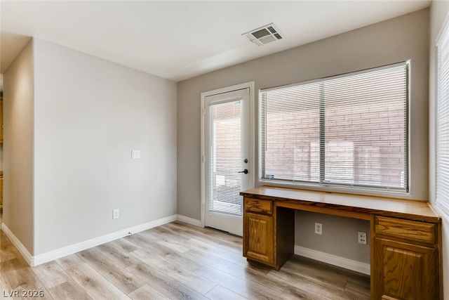 9471 BIGHORN POINT Court, Las Vegas, NV 89178