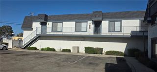 1319 Oakwood Drive 27, San Bernardino, CA 92405