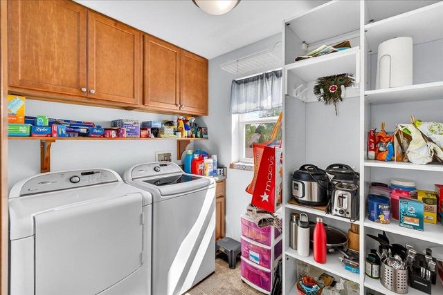 26 Yarrow Circle, Madison, WI 53719