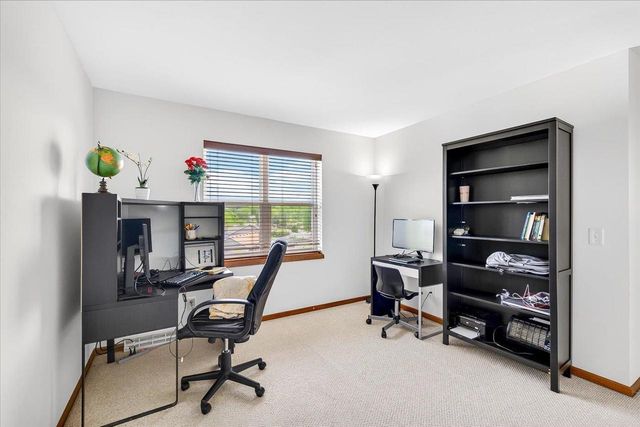 26 Yarrow Circle, Madison, WI 53719