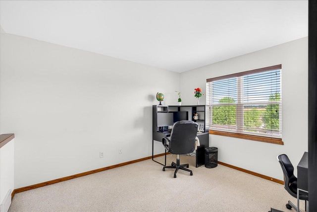 26 Yarrow Circle, Madison, WI 53719