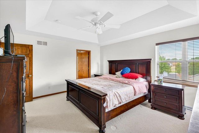 26 Yarrow Circle, Madison, WI 53719