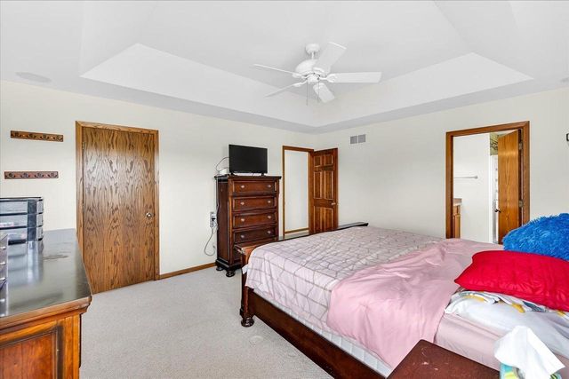 26 Yarrow Circle, Madison, WI 53719