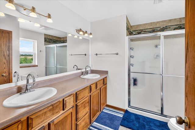 26 Yarrow Circle, Madison, WI 53719
