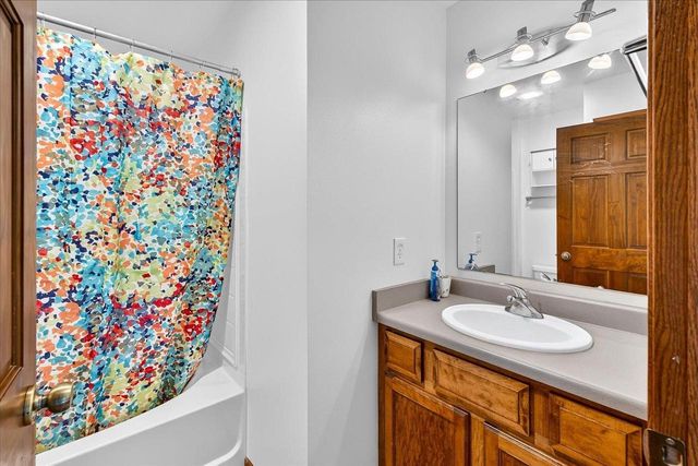 26 Yarrow Circle, Madison, WI 53719