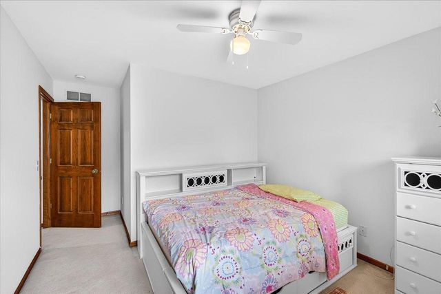 26 Yarrow Circle, Madison, WI 53719