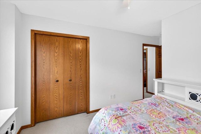 26 Yarrow Circle, Madison, WI 53719
