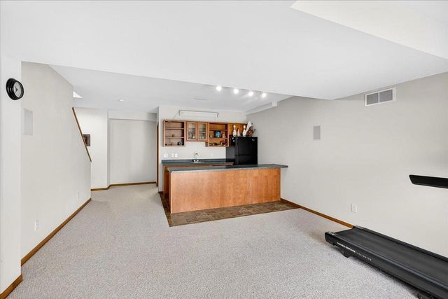 26 Yarrow Circle, Madison, WI 53719