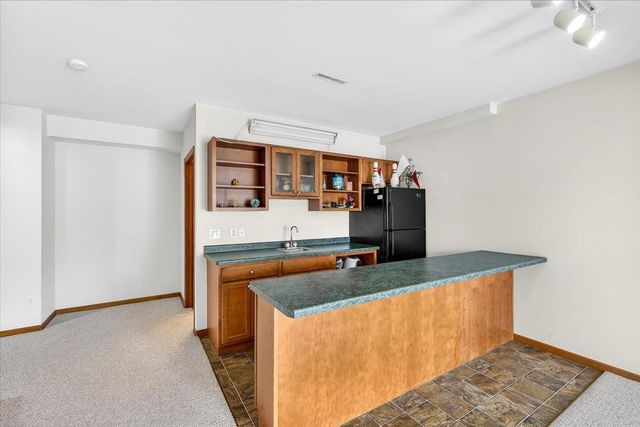 26 Yarrow Circle, Madison, WI 53719