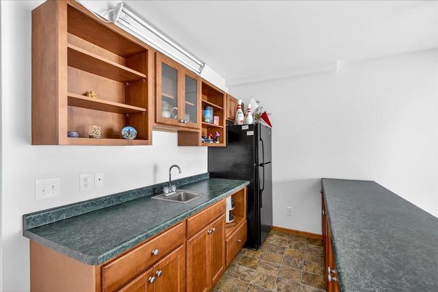 26 Yarrow Circle, Madison, WI 53719