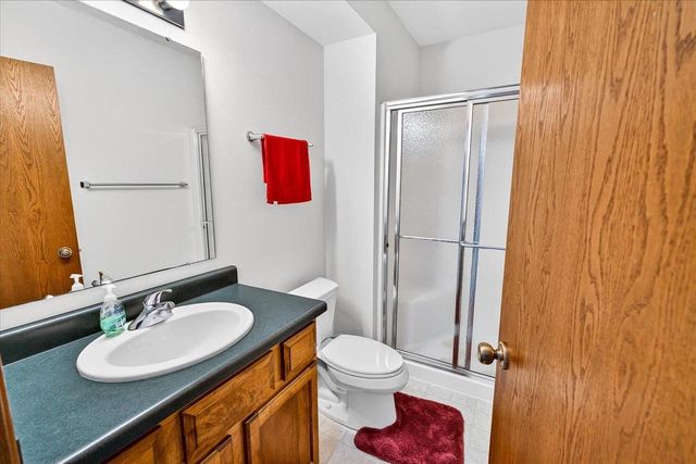 26 Yarrow Circle, Madison, WI 53719
