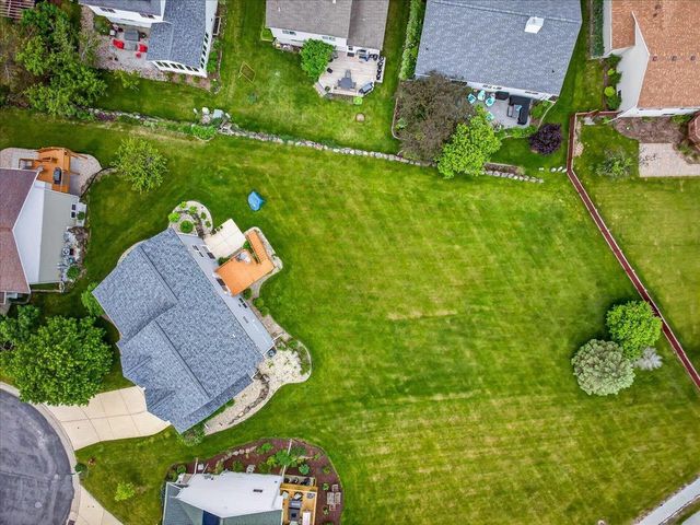 26 Yarrow Circle, Madison, WI 53719