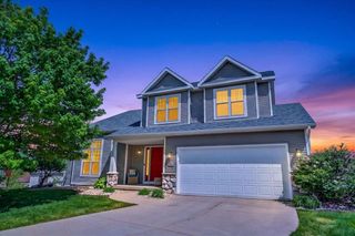 26 Yarrow Circle, Madison, WI 53719