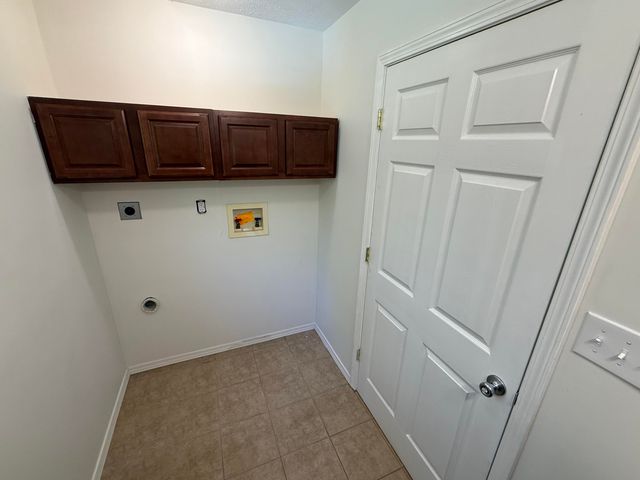 1233 Dog Trot Road, Frenchburg, KY 40322