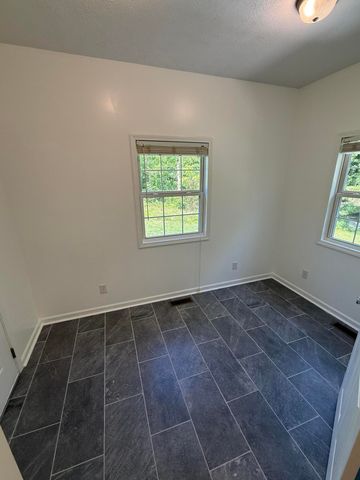 1233 Dog Trot Road, Frenchburg, KY 40322