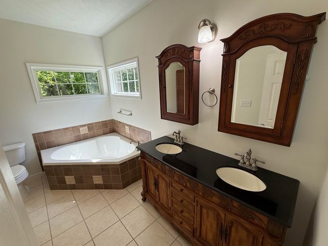 1233 Dog Trot Road, Frenchburg, KY 40322
