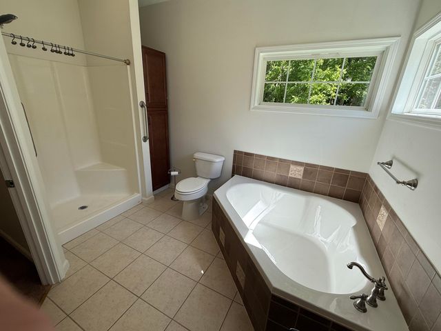 1233 Dog Trot Road, Frenchburg, KY 40322