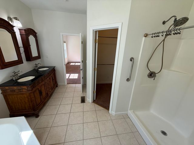 1233 Dog Trot Road, Frenchburg, KY 40322
