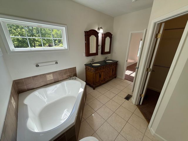 1233 Dog Trot Road, Frenchburg, KY 40322