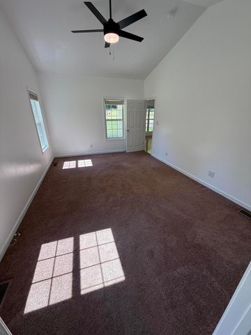 1233 Dog Trot Road, Frenchburg, KY 40322