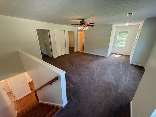 1233 Dog Trot Road, Frenchburg, KY 40322