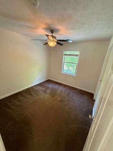 1233 Dog Trot Road, Frenchburg, KY 40322