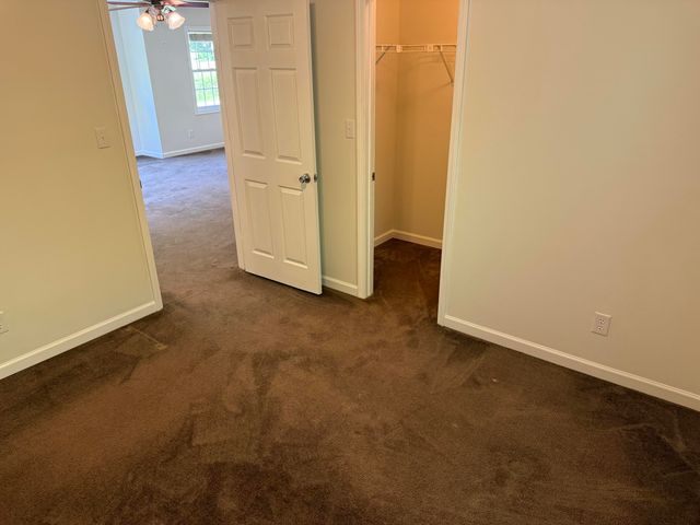 1233 Dog Trot Road, Frenchburg, KY 40322