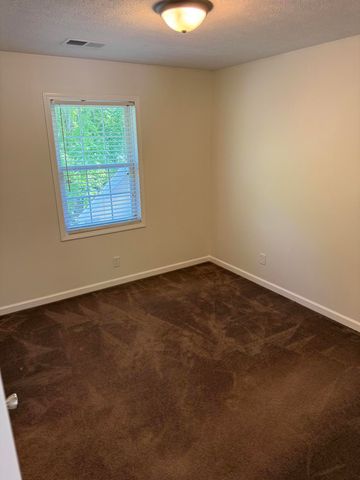 1233 Dog Trot Road, Frenchburg, KY 40322