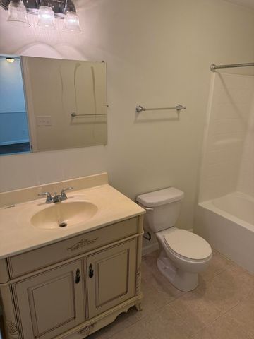 1233 Dog Trot Road, Frenchburg, KY 40322