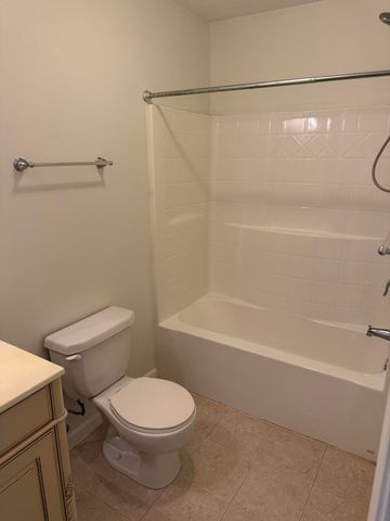 1233 Dog Trot Road, Frenchburg, KY 40322