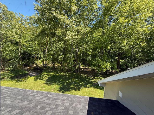 1233 Dog Trot Road, Frenchburg, KY 40322