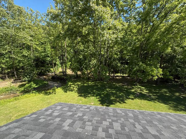 1233 Dog Trot Road, Frenchburg, KY 40322