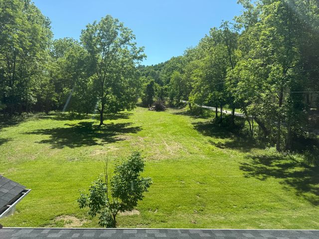 1233 Dog Trot Road, Frenchburg, KY 40322