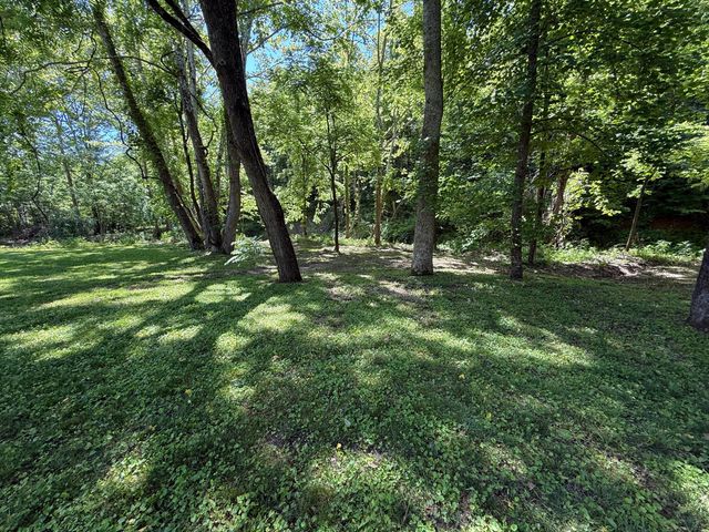 1233 Dog Trot Road, Frenchburg, KY 40322