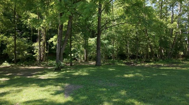 1233 Dog Trot Road, Frenchburg, KY 40322