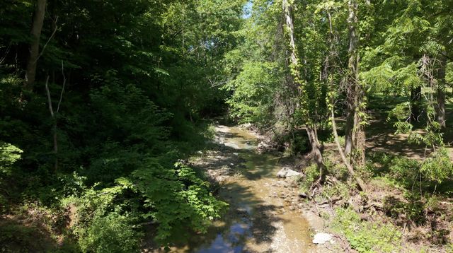 1233 Dog Trot Road, Frenchburg, KY 40322
