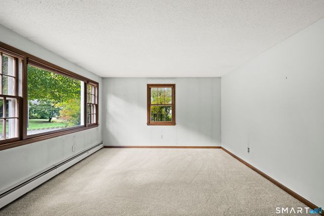 78 Rambling Road, Vernon, CT 06066