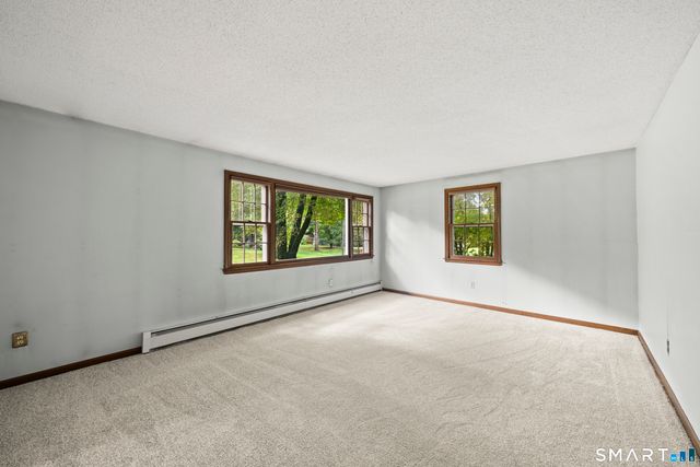 78 Rambling Road, Vernon, CT 06066