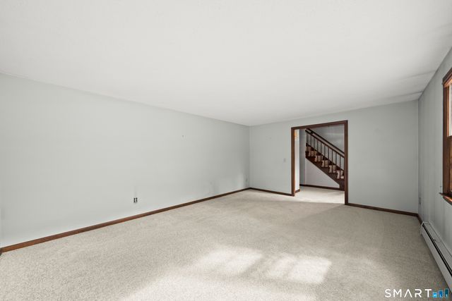 78 Rambling Road, Vernon, CT 06066