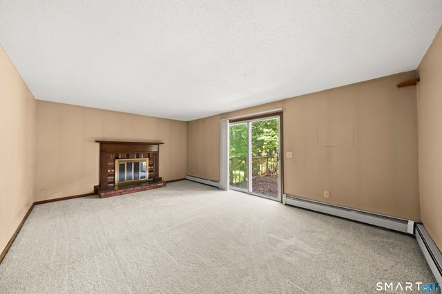 78 Rambling Road, Vernon, CT 06066