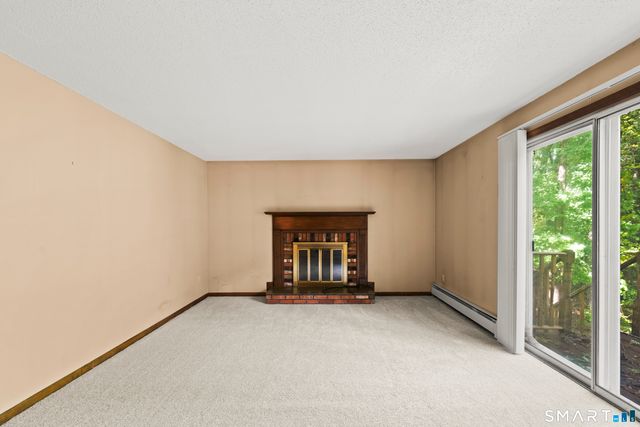 78 Rambling Road, Vernon, CT 06066