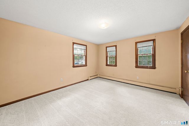 78 Rambling Road, Vernon, CT 06066