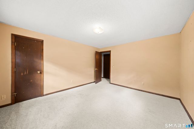 78 Rambling Road, Vernon, CT 06066