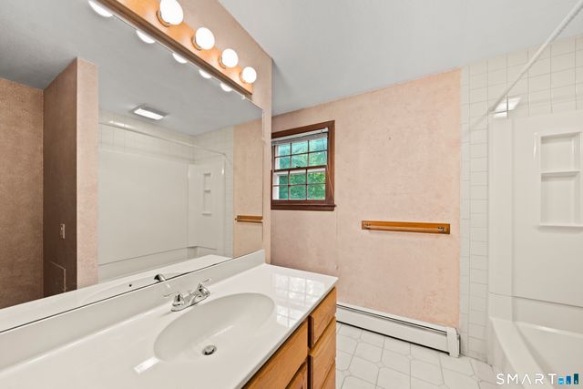 78 Rambling Road, Vernon, CT 06066
