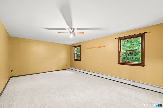 78 Rambling Road, Vernon, CT 06066