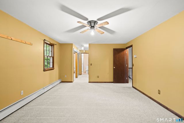 78 Rambling Road, Vernon, CT 06066
