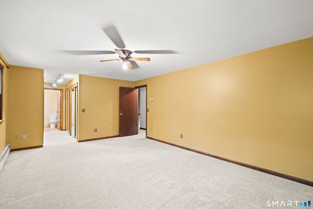 78 Rambling Road, Vernon, CT 06066