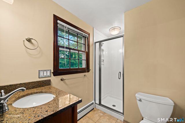 78 Rambling Road, Vernon, CT 06066