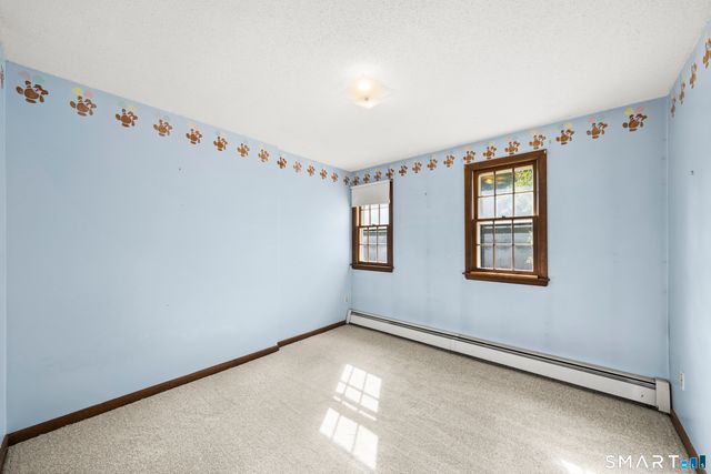 78 Rambling Road, Vernon, CT 06066