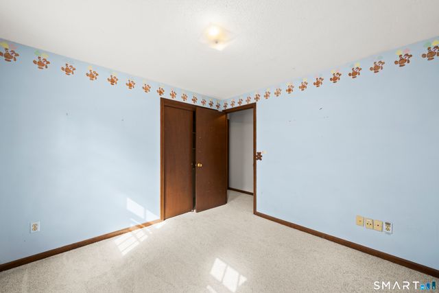 78 Rambling Road, Vernon, CT 06066